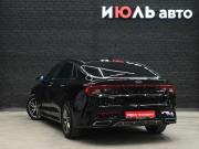 Kia K5 III Екатеринбург  - изображение 22