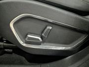 Geely Atlas Pro Москва  - изображение 53