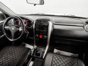 Suzuki Grand Vitara II Рестайлинг 2 Тула  - изображение 20