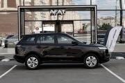 Jaecoo J6 Саранск  - изображение 30