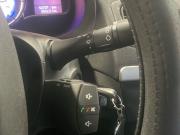 Renault Fluence I Рестайлинг Санкт-Петербург  - изображение 28