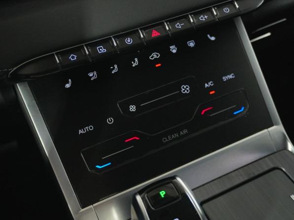 Chery Tiggo 7 Pro Max I с пробегом 2023 года, цена 1 811 000 рублей, 65269 км, внедорожник, Автокод Объявления
