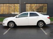 Toyota Corolla X (E140 E150) Ярославль  - изображение 24