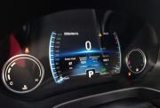 Chery Tiggo 4 I Рестайлинг Красноярск  - изображение 42