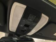 Mercedes-Benz E-Класс IV (W212 S212 C207) Челябинск  - изображение 49