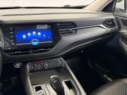 Haval F7 I Краснодар  - изображение 31