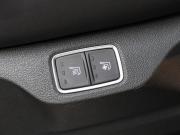 Hyundai Staria I Москва  - изображение 47