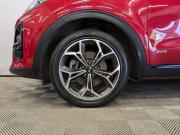 Kia Sportage IV Рестайлинг Москва  - изображение 48