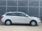 Lada (ВАЗ) Vesta I Ижевск  - изображение 23