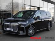 Voyah Dream I Рестайлинг Москва  - изображение 30