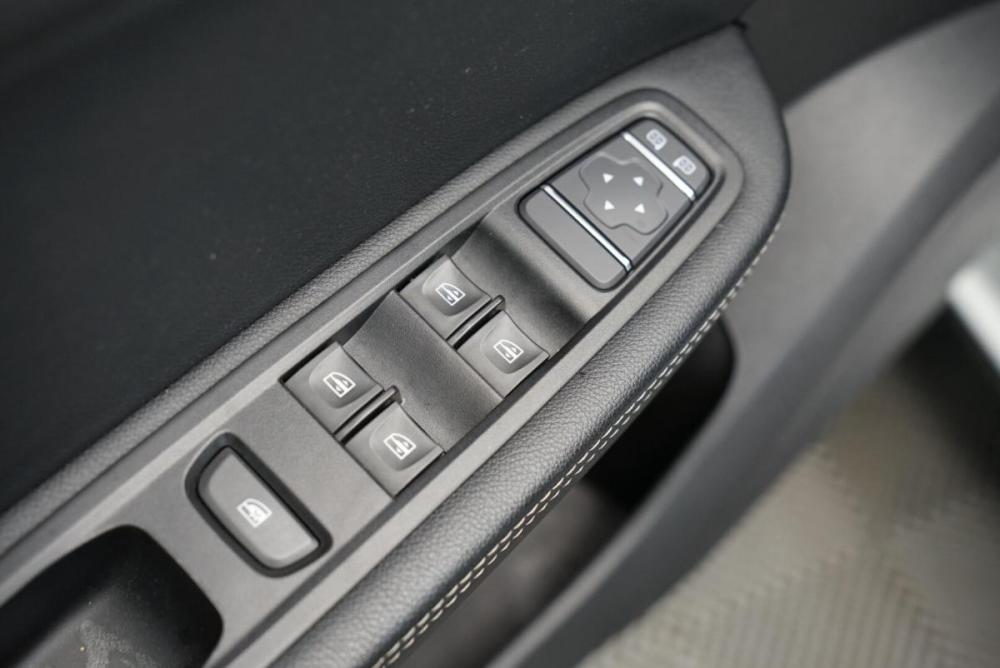 Renault Arkana I Крым  - изображение 11