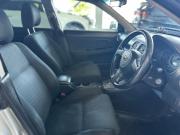 Subaru Impreza II Рестайлинг 2 Новосибирск  - изображение 34