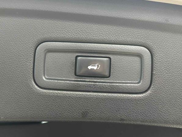 Infiniti FX II (S51) Рестайлинг с пробегом 2012 года, цена 1 605 000 рублей, 203713 км, внедорожник, Автокод Объявления