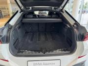 BMW X6 III (G06) Рестайлинг Москва  - изображение 28