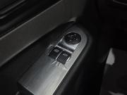 Ford Focus II Рестайлинг Альметьевск  - изображение 33