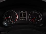 Volkswagen Jetta VI Воронеж  - изображение 30