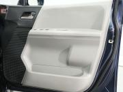 Honda Freed I Новосибирск  - изображение 37
