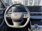 Chery Tiggo 7 Pro Max I Краснодар  - изображение 36