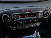 Kia Sorento III Prime Рестайлинг Краснодар  - изображение 37