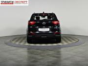 Hyundai Creta I Белгород  - изображение 25