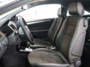 Opel Astra H Рестайлинг Минеральные Воды  - изображение 26