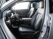 Changan CS55 Plus II Рестайлинг 2 Волгоград  - изображение 32