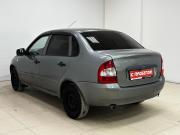 Lada (ВАЗ) Kalina I Альметьевск  - изображение 29