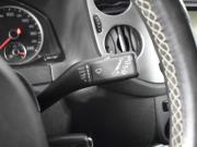 Volkswagen Tiguan I Рестайлинг Казань  - изображение 37