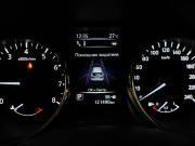 Nissan Qashqai II Рестайлинг Москва  - изображение 38
