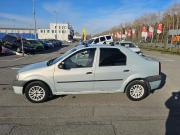 Renault Logan I Тюмень  - изображение 20