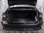 Chery Arrizo 8 Ульяновск  - изображение 41