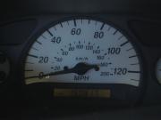 Toyota Echo Вологда  - изображение 34