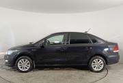 Volkswagen Polo V Рестайлинг Волгоград  - изображение 25