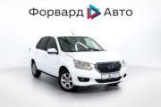 Datsun on-DO I Тюмень  - изображение 26