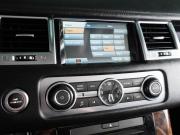 Land Rover Range Rover Sport I Рестайлинг Воронеж  - изображение 41