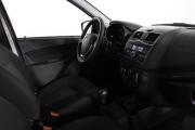 Lada (ВАЗ) Granta I Рестайлинг Нижний Новгород  - изображение 34