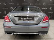 Mercedes-Benz E-Класс V (W213 S213 C238) Москва  - изображение 33