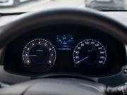 Hyundai Solaris I Курган  - изображение 36