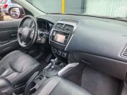 Mitsubishi ASX I Рестайлинг Москва  - изображение 25