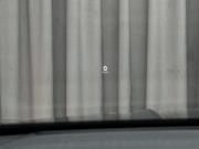 Geely Monjaro I Ижевск  - изображение 76