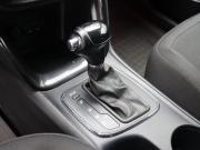 Kia Ceed II Москва  - изображение 42