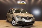 Renault Sandero II Уфа  - изображение 17