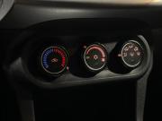 Mitsubishi Lancer X Рестайлинг Челябинск  - изображение 25