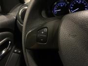 Nissan Terrano III (D10) Челябинск  - изображение 39
