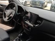 Hyundai Solaris II Рестайлинг Екатеринбург  - изображение 43