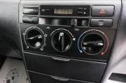 Toyota Corolla IX (E120 E130) Красноярск  - изображение 40