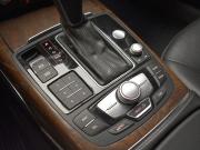Audi A6 IV (C7) Рестайлинг Москва  - изображение 52