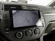 Ford C-MAX I Рестайлинг Екатеринбург  - изображение 38