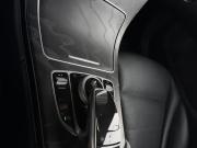 Mercedes-Benz C-Класс IV (W205) Волгоград  - изображение 37