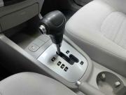 Kia Cerato I Рестайлинг Чебоксары  - изображение 62